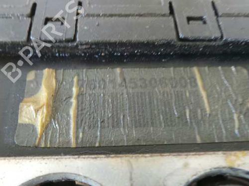 ABS pump FORD B-MAX (JK) 1.5 TDCi | BP12616408M43 