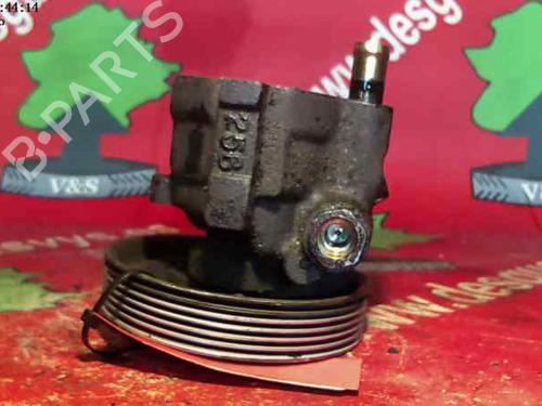 Used Steering pump RENAULT CLIO I (B/C57_, 5/357_) 1.4 (B57J, C57J, B57P) (75 hp) 12632680