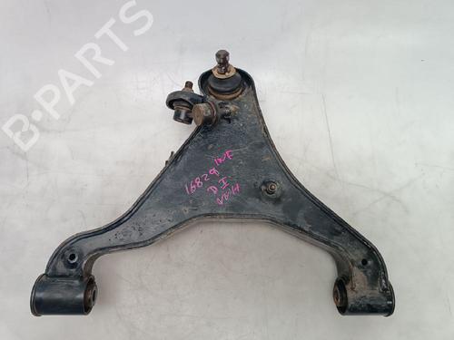 Left front suspension arm NISSAN NAVARA NP300 (D40) 2.5 dCi 4WD | BP19922103M12 