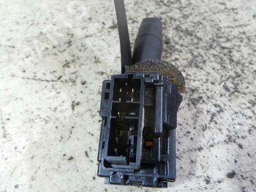 Steering column stalk CITROËN AX (ZA-_) 14 | BP12612245I23