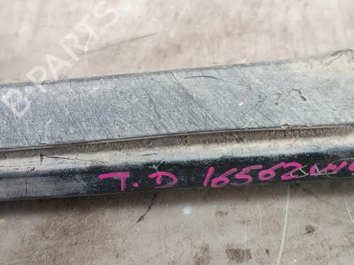 Querlenker rechts hinten BMW X3 (E83)  | BP24494401M15 