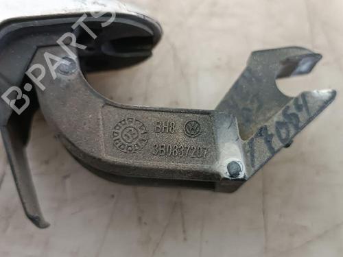 Front left exterior door handle SEAT TOLEDO II (1M2)  | BP20688776C128 