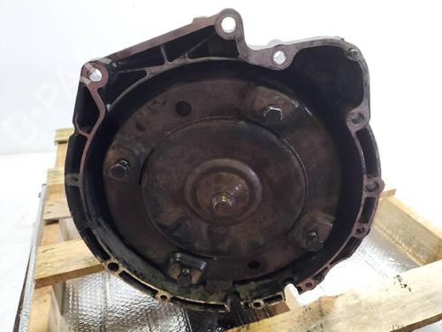 Gearbox BMW 5 (E60) 530 d | BP12628814M3 