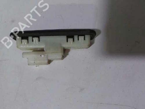 Tailgate handle CITROËN C4 I (LC_)  | BP12616442C132 