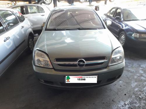 Generator OPEL VECTRA C (Z02)  | BP24494619M7 