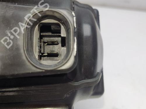 Heater blower motor PEUGEOT 207 (WA_, WC_) 1.4 HDi | BP14243259M62 