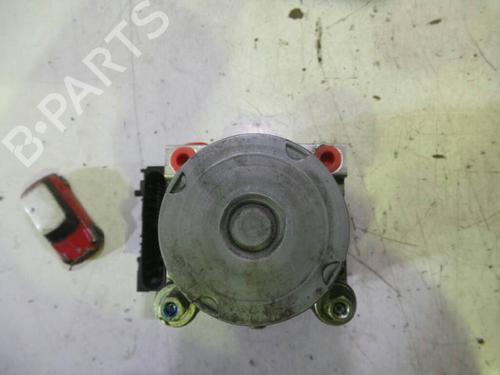 ABS pump CITROËN XSARA PICASSO (N68) 1.6 HDi | BP12620407M43 