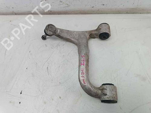 Left rear suspension arm MERCEDES-BENZ M-CLASS (W163) ML 270 CDI (163.113) | BP16677868M14 