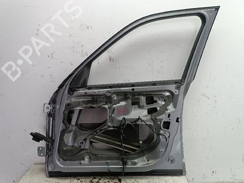 Right front door BMW X3 (E83) 3.0 i xDrive | BP24015880C3 