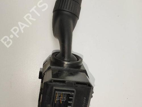 Steering column stalk HONDA CIVIC VIII Hatchback (FN, FK) 2.2 CTDi (FK3) | BP12626126I23 
