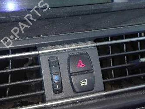 Warning switch BMW 5 (F10) 520 d | BP12620074I22 