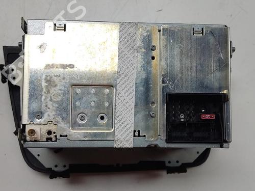 Radio SEAT ALTEA (5P1)  | BP15129165E6 