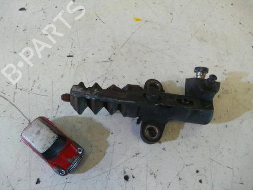 Used Clutch slave cylinder NISSAN CABSTAR (F24M, F24W) 35.13 DCI, 45.13 DCI 2.5 (F24M) (131 hp) 14242418