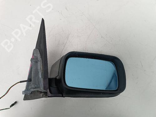 Used Right mirror BMW 3 (E46) [1997-2005]  16411940
