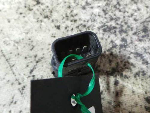 Right front window switch FORD MONDEO II (BAP) 1.8 TD | BP15270224I26 