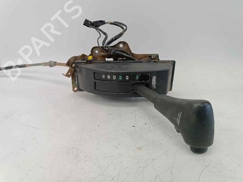 Gear lever NISSAN TERRANO II (R20)  | BP17626385M90 