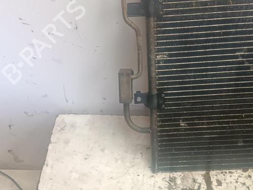 AC radiator HYUNDAI COUPE II (GK) 1.6 16V | BP24947856M32 