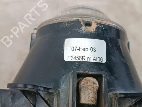 Left front fog light BMW 3 Touring (E46) 320 d | BP20689679C30 