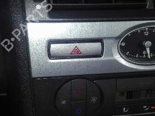 Warning switch FORD MONDEO III (B5Y)  | BP15271022I22 
