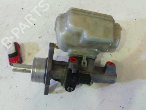 Used Brake master cylinder SEAT LEON (1P1) 1.9 TDI (105 hp) 12619875