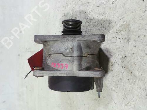 Generator SEAT CORDOBA (6K1, 6K2) 1.4 i (60 hp) 12609866