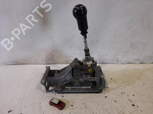 Used Gear lever FORD B-MAX (JK) 1.5 TDCi (75 hp) 12623658
