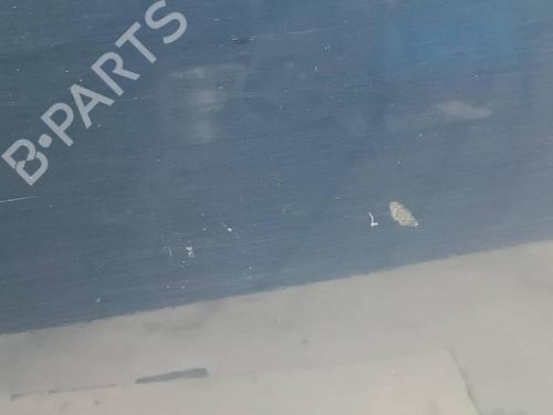 Right front door BMW X3 (E83)  | BP24494391C3 