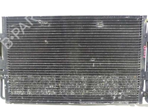 AC Kondensor VW GOLF IV (1J1) 1.9 TDI (90 hp) 12615562