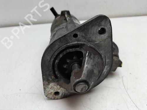 Starter TOYOTA AVENSIS Saloon (_T25_) 2.0 D-4D (CDT250_, CDT250R) | BP12629583M8 