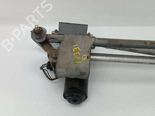 Front wiper motor CITROËN JUMPER I Platform/Chassis (230) 2.0 | BP24972679M29 
