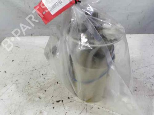 Fuel pump FIAT PUNTO (188_) 1.3 JTD 16V | BP12608518M76 