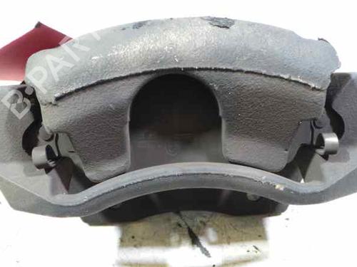 Used Left front brake caliper FORD MONDEO III (B5Y) [2000-2007]  12608240
