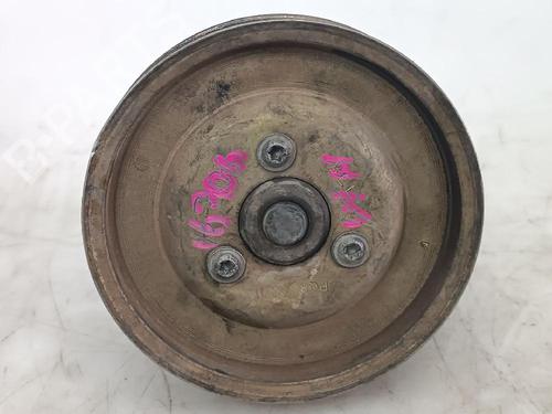Steering pump LAND ROVER FREELANDER I (L314) 2.0 DI 4x4 | BP20157479M99 