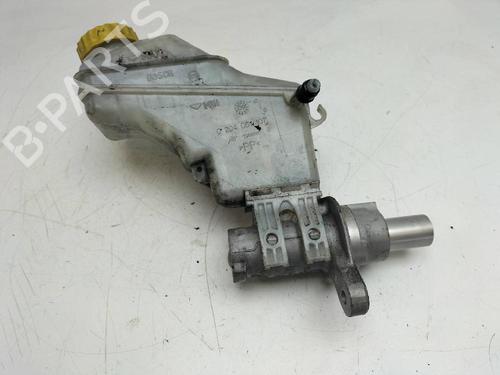 Brake master cylinder ALFA ROMEO MITO (955_) 1.6 JTDM (955AXC1B) | BP12630194M77 