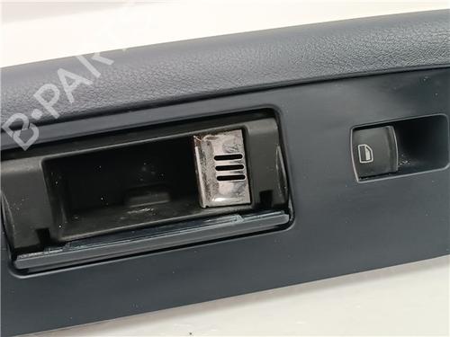 Other AUDI A6 C6 (4F2)  | BP31372033O1 