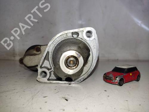 Starter MERCEDES-BENZ CLK (C209) CLK 240 (209.361) | BP12624751M8 