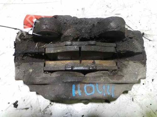 Right front brake caliper TOYOTA LAND CRUISER 80 (_J8_)  BP12632299M104