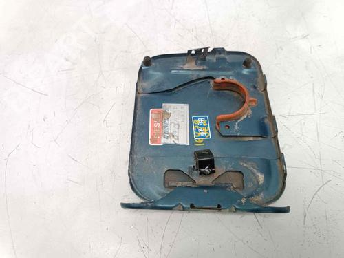 Fuel flap NISSAN TERRANO II (R20)  | BP17626397C131 