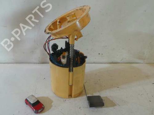 Fuel pump BMW 1 (E87) 118 d | BP12619026M76 