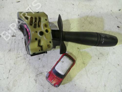 Used Steering column stalk OPEL MOVANO A Van (X70) 2.2 DTI (FD) (90 hp) 12621348