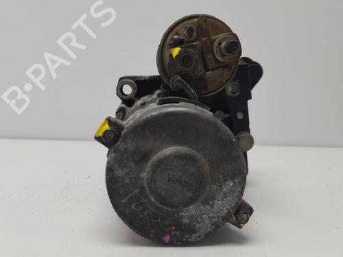 Starter CITROËN C4 I (LC_)  | BP15214672M8 