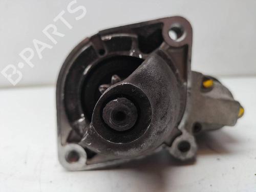 Starter BMW 3 Coupe (E46) 328 Ci | BP15128794M8 
