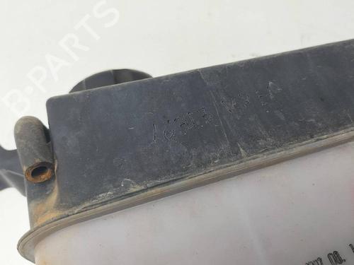 Expansion tank HYUNDAI SANTA FÉ II (CM) 2.2 CRDi GLS | BP15128883C120 