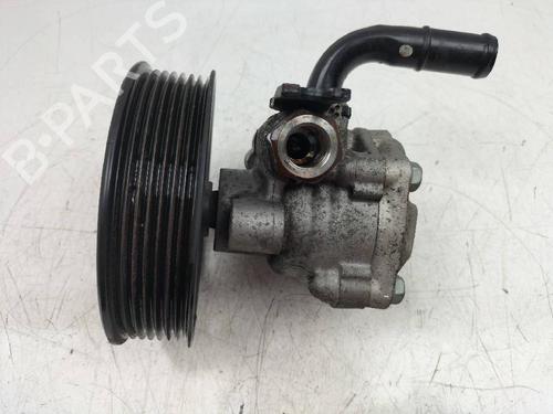 Styring servopumpe HYUNDAI H-1 Travel (TQ) 2.5 CRDi (170 hp) 18505826