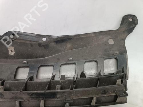 Grill OPEL ZAFIRA A MPV (T98) 2.0 DTI 16V (F75) | BP19661950C40 
