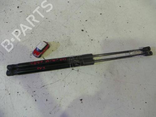 Used Tailgate lift support OPEL INSIGNIA A (G09) [2008-2017]  14242413