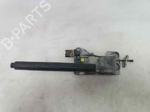 Used Hand brake VW GOLF V (1K1) [2003-2010]  17871487