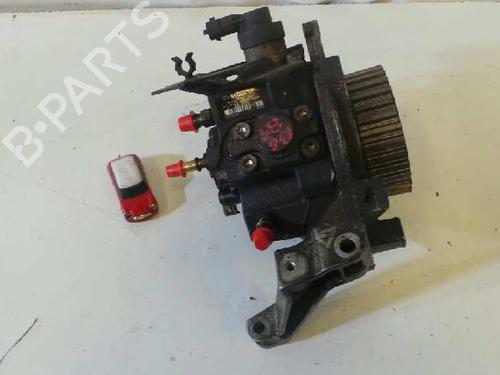 Used Injection pump CITROËN XSARA PICASSO (N68) 1.6 HDi (109 hp) 12617389