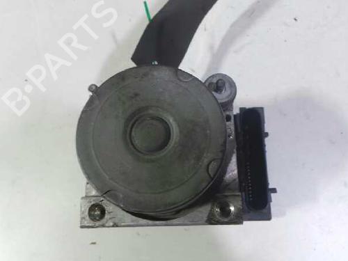 ABS pump NISSAN PRIMERA (P12) 2.2 Di | BP12614257M43 