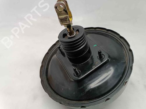 Servo brake MITSUBISHI PAJERO SPORT I (K7_, K9_) 2.5 TD (K94W, K74T) | BP17462441M42 